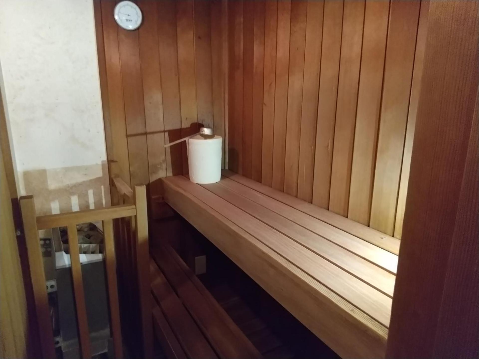 Fujikawaguchiko Crescendo Hotel Ngoại thất bức ảnh